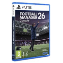 Football Manager 26 - PS5